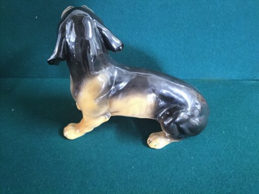 Dachshund Figure - Image 3